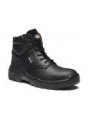 Dickies Newark boot (FA9003) Black